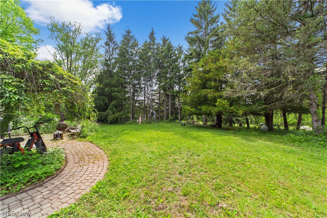 5170 Valley View Drive Medina OH 44256
