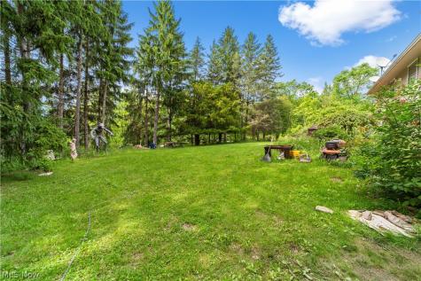5170 Valley View Drive Medina OH 44256
