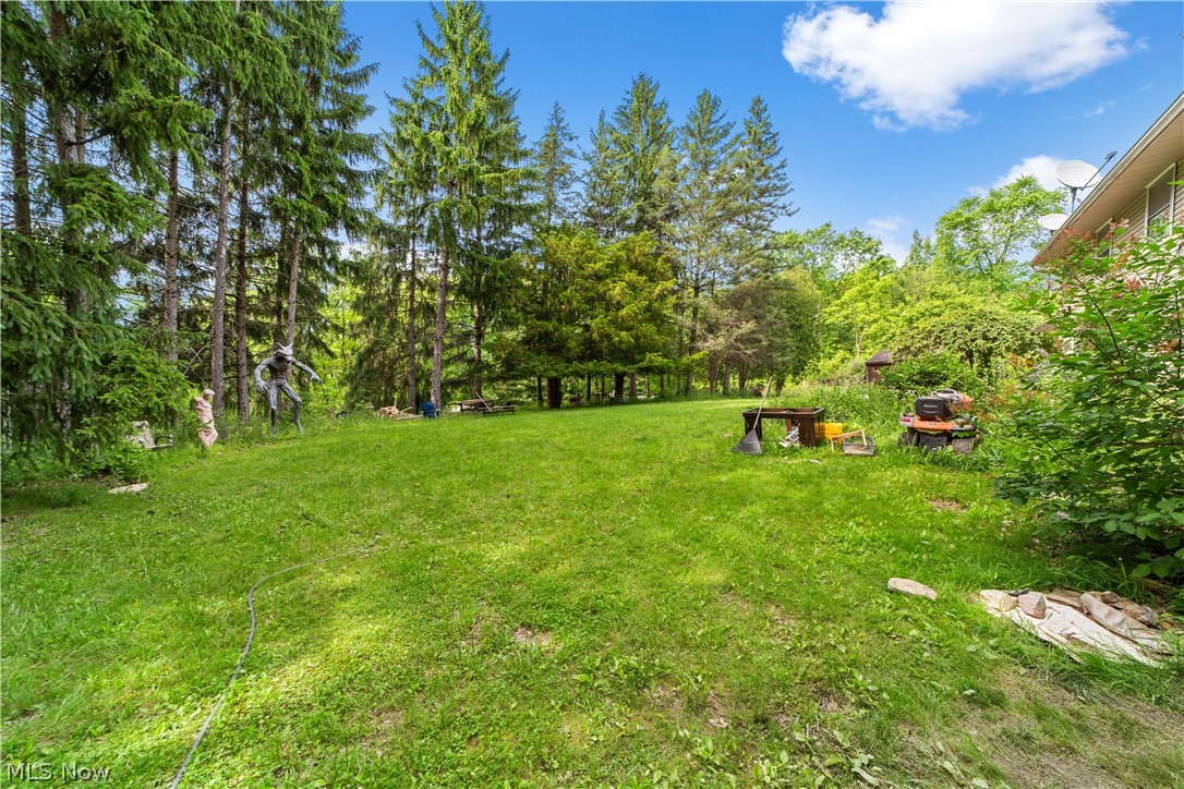 5170 Valley View Drive Medina OH 44256