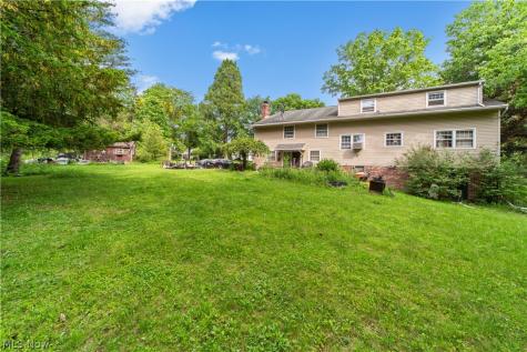 5170 Valley View Drive Medina OH 44256