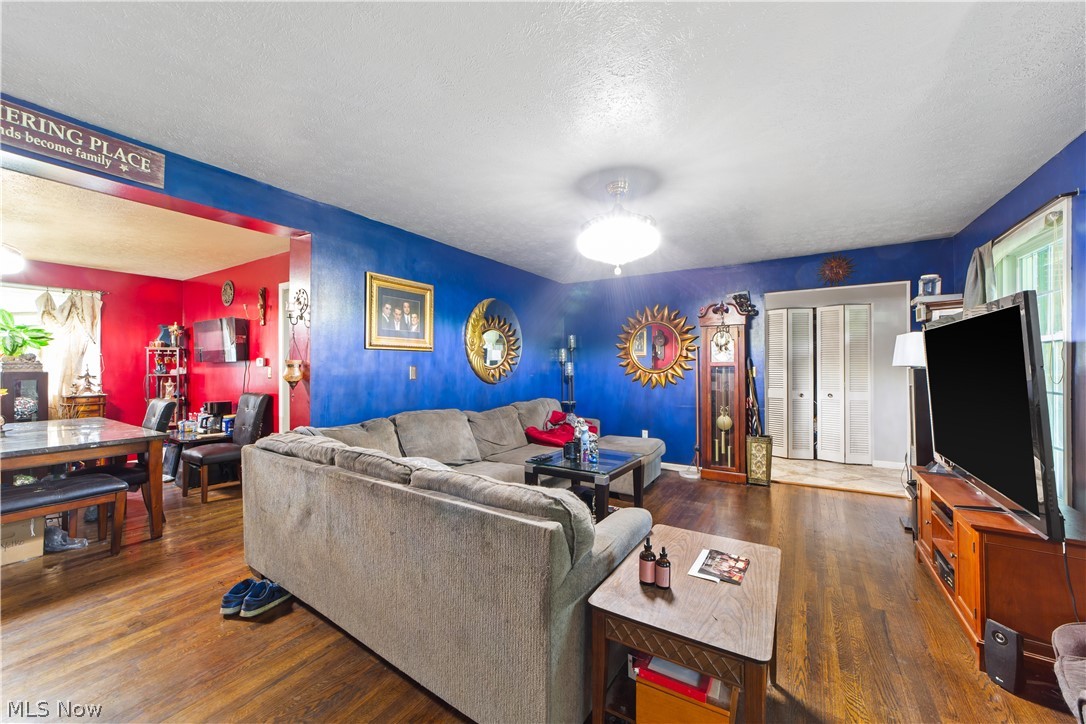 5170 Valley View Drive Medina OH 44256
