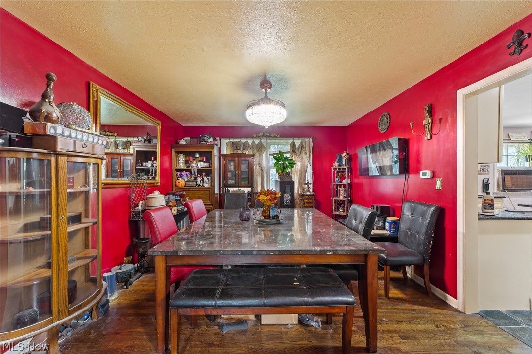 5170 Valley View Drive Medina OH 44256