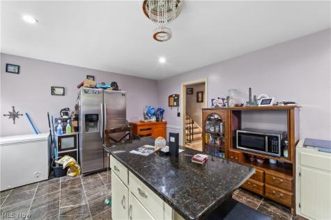 5170 Valley View Drive Medina OH 44256