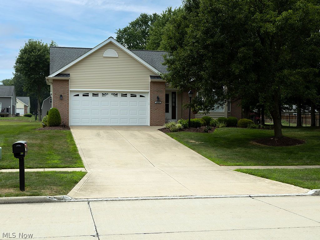 1968 Yorkshire Drive Brunswick OH 44212