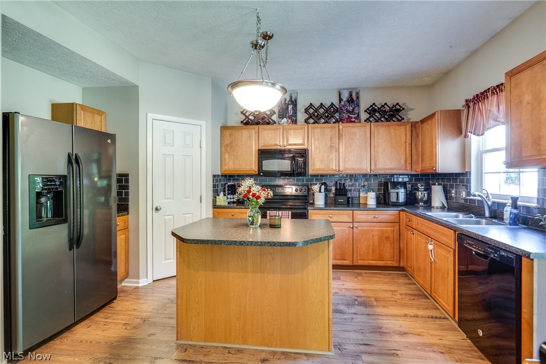 163 Newton Drive Wadsworth OH 44281