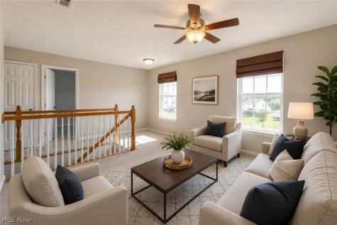 163 Newton Drive Wadsworth OH 44281