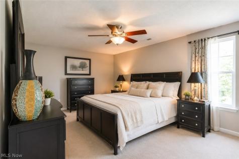 163 Newton Drive Wadsworth OH 44281