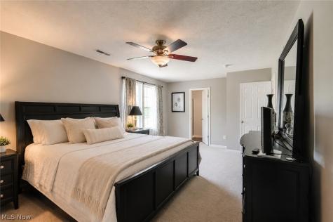 163 Newton Drive Wadsworth OH 44281