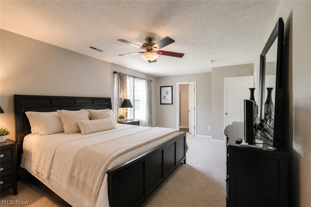 163 Newton Drive Wadsworth OH 44281