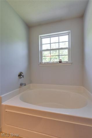 163 Newton Drive Wadsworth OH 44281