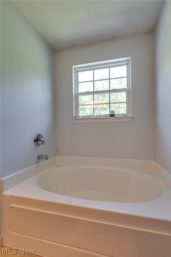 163 Newton Drive Wadsworth OH 44281