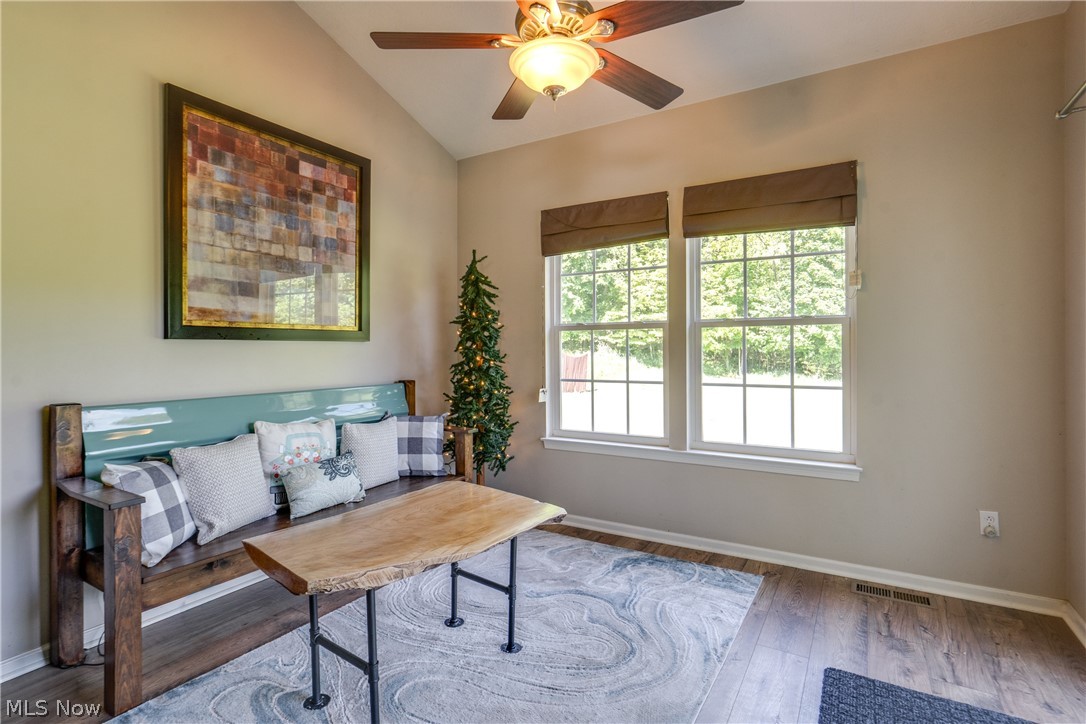 163 Newton Drive Wadsworth OH 44281