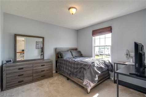 163 Newton Drive Wadsworth OH 44281