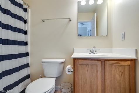 163 Newton Drive Wadsworth OH 44281