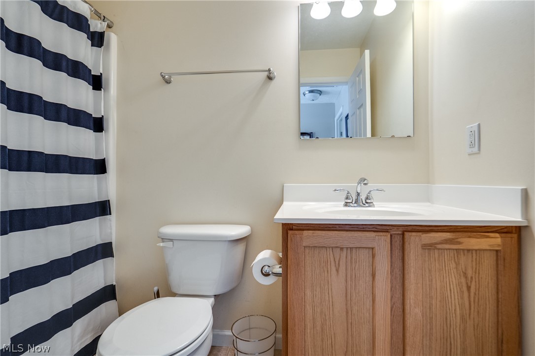 163 Newton Drive Wadsworth OH 44281