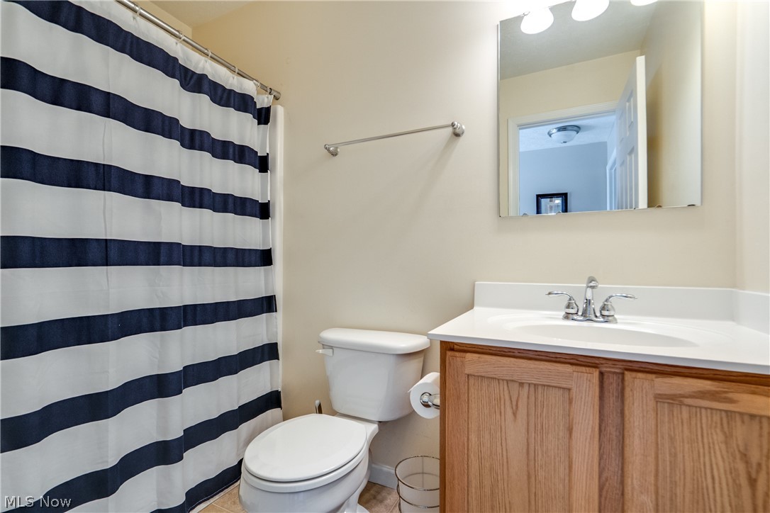 163 Newton Drive Wadsworth OH 44281