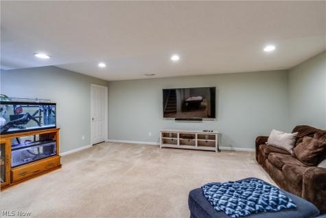 163 Newton Drive Wadsworth OH 44281