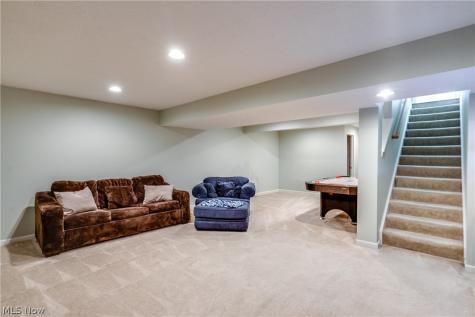 163 Newton Drive Wadsworth OH 44281