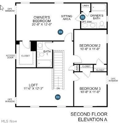 163 Newton Drive Wadsworth OH 44281