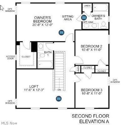 163 Newton Drive Wadsworth OH 44281