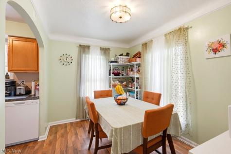 4258 Bluestone Road South Euclid OH 44121