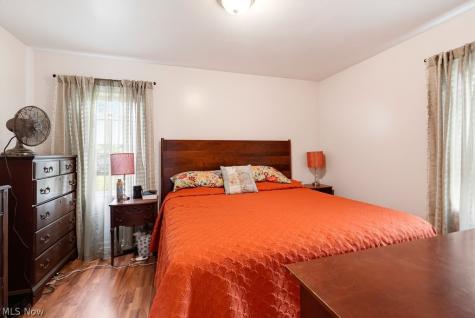 4258 Bluestone Road South Euclid OH 44121