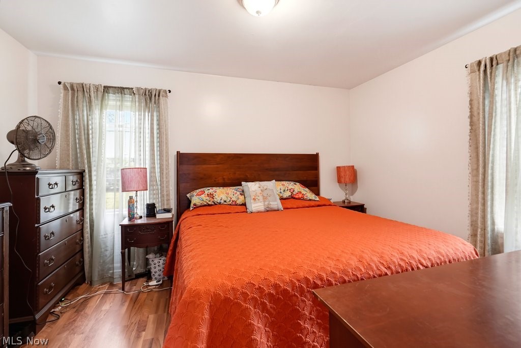 4258 Bluestone Road South Euclid OH 44121