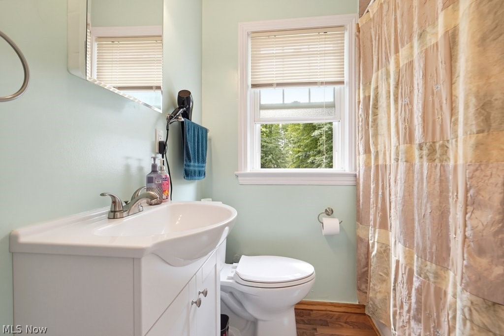 4258 Bluestone Road South Euclid OH 44121