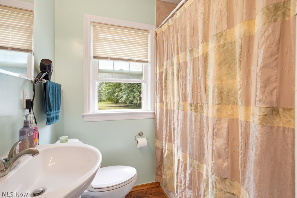 4258 Bluestone Road South Euclid OH 44121