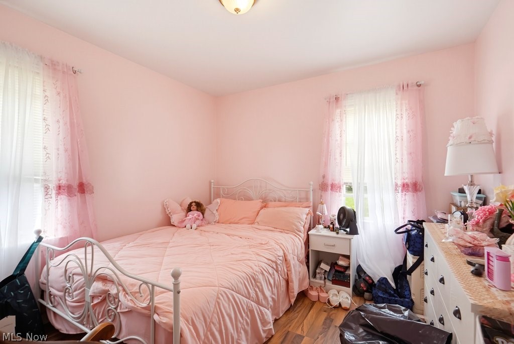 4258 Bluestone Road South Euclid OH 44121