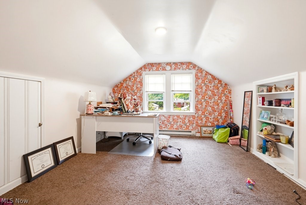 4258 Bluestone Road South Euclid OH 44121