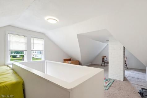4258 Bluestone Road South Euclid OH 44121