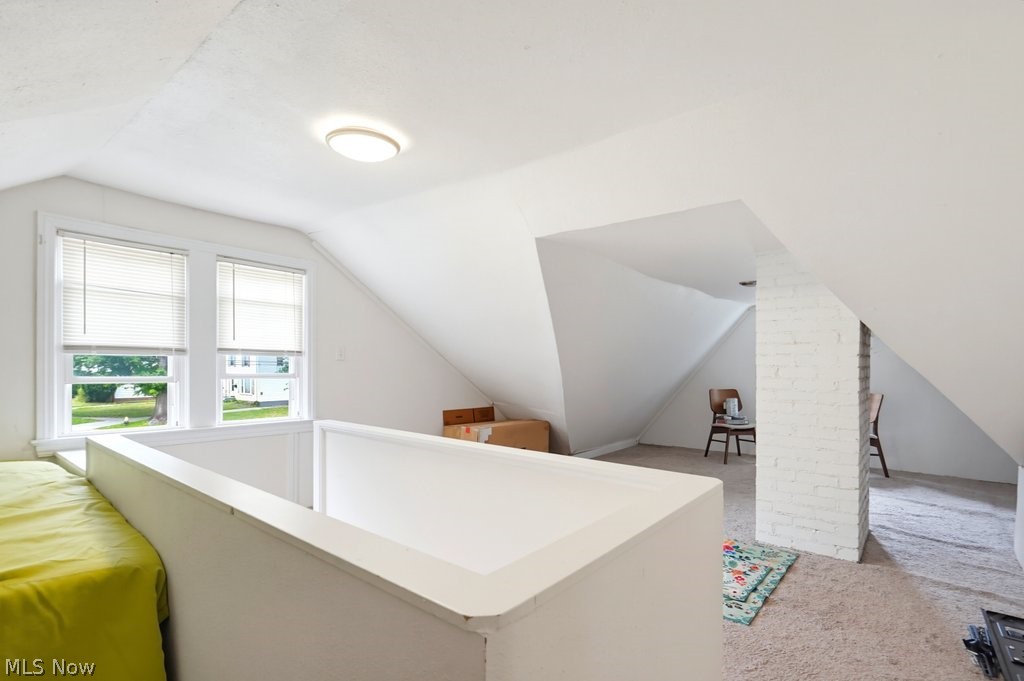 4258 Bluestone Road South Euclid OH 44121