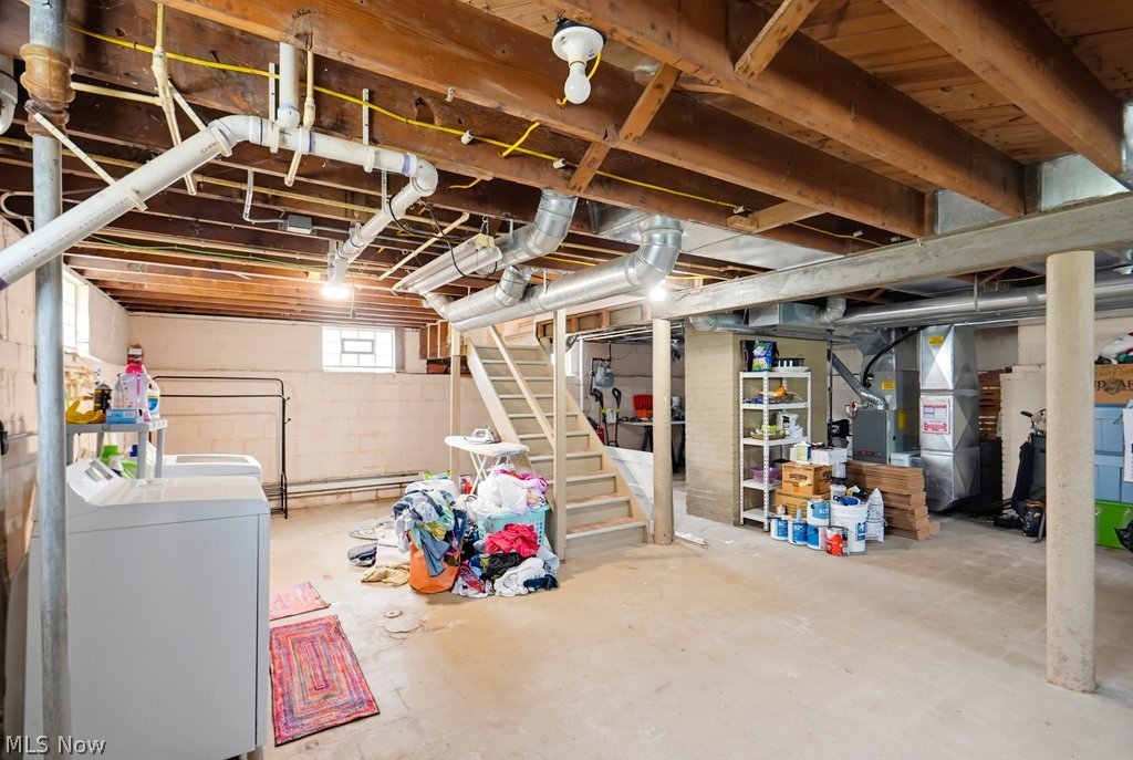 4258 Bluestone Road South Euclid OH 44121