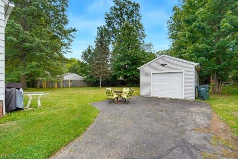 4258 Bluestone Road South Euclid OH 44121