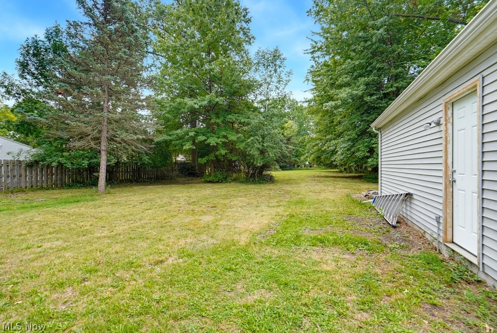 4258 Bluestone Road South Euclid OH 44121