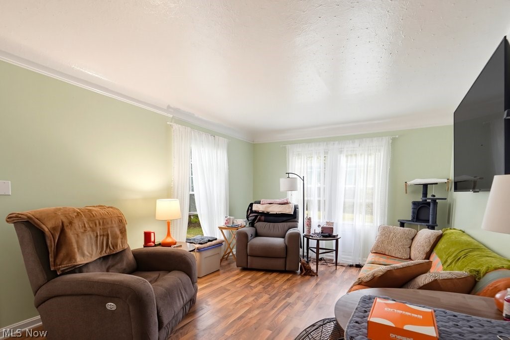 4258 Bluestone Road South Euclid OH 44121