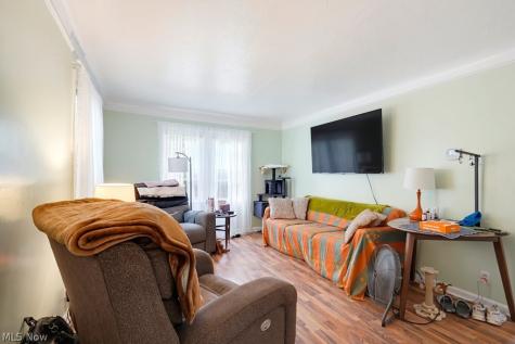 4258 Bluestone Road South Euclid OH 44121