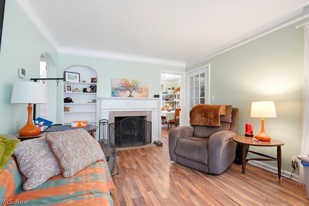 4258 Bluestone Road South Euclid OH 44121