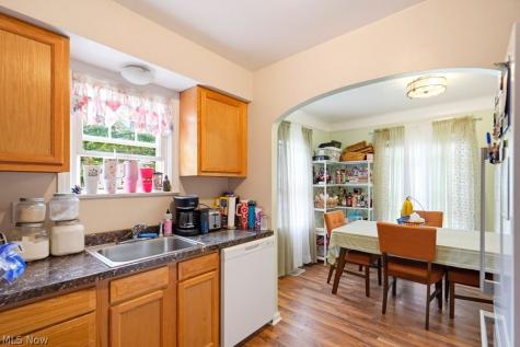 4258 Bluestone Road South Euclid OH 44121