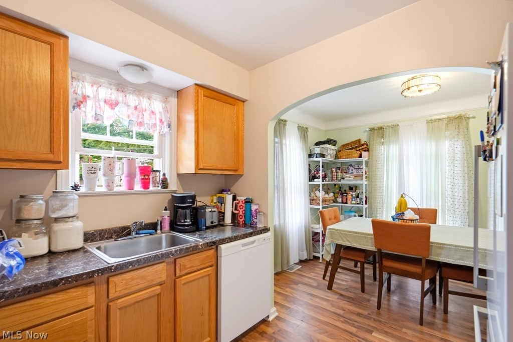 4258 Bluestone Road South Euclid OH 44121