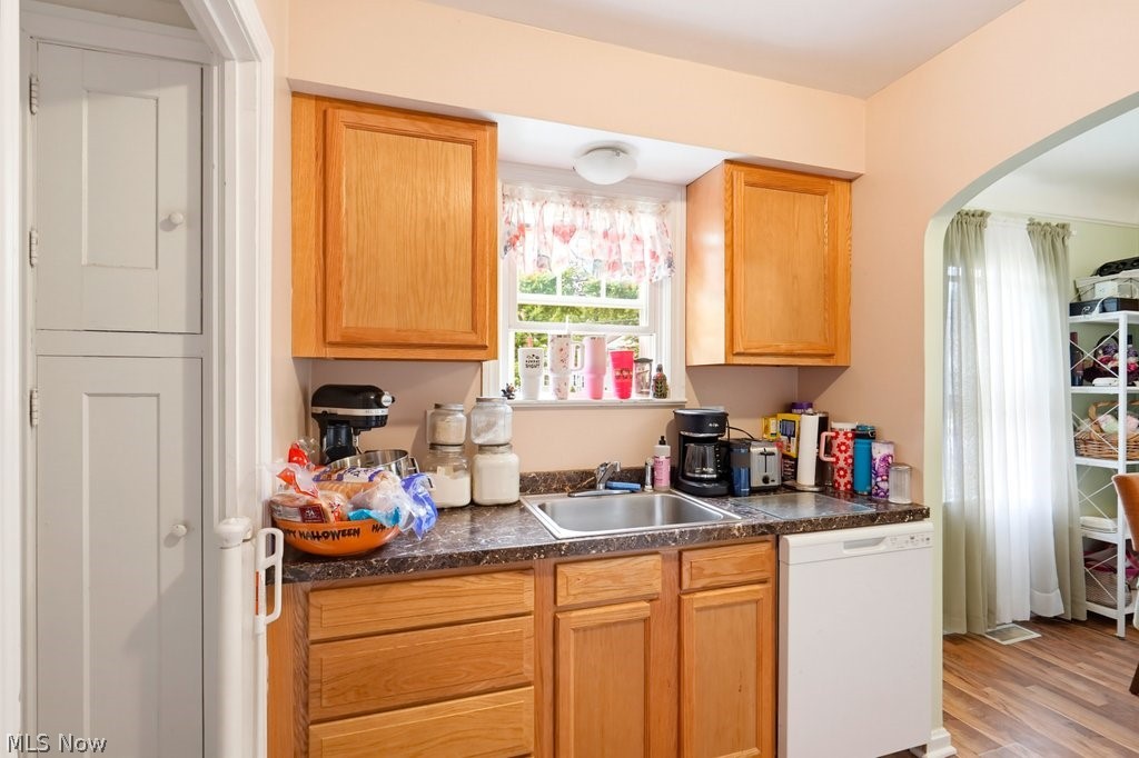 4258 Bluestone Road South Euclid OH 44121