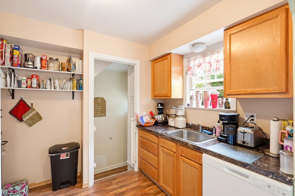 4258 Bluestone Road South Euclid OH 44121