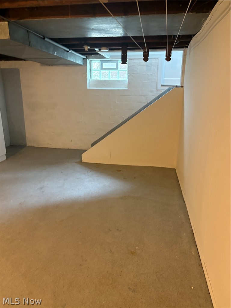 3771 Lowell Road Cleveland Heights OH 44121