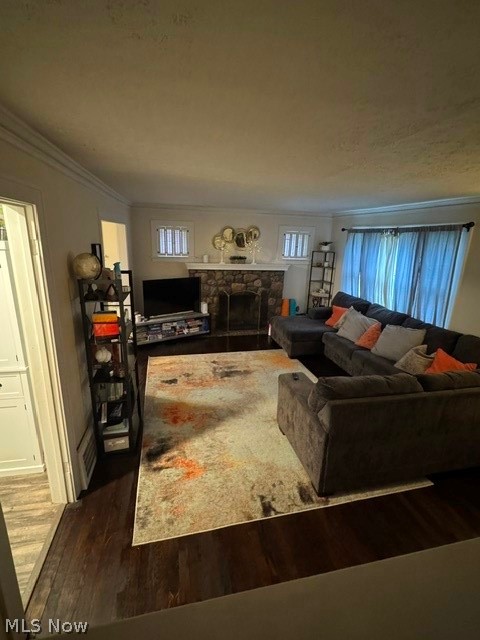 3771 Lowell Road Cleveland Heights OH 44121