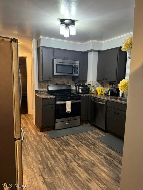 3771 Lowell Road Cleveland Heights OH 44121