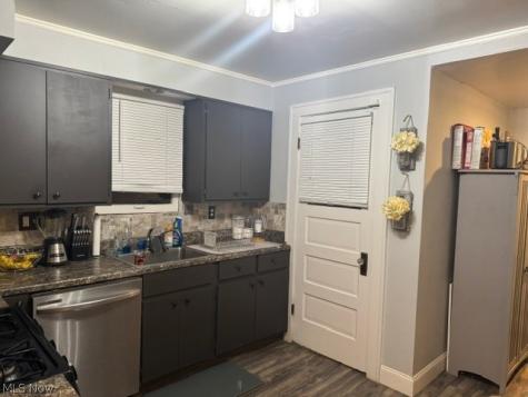 3771 Lowell Road Cleveland Heights OH 44121