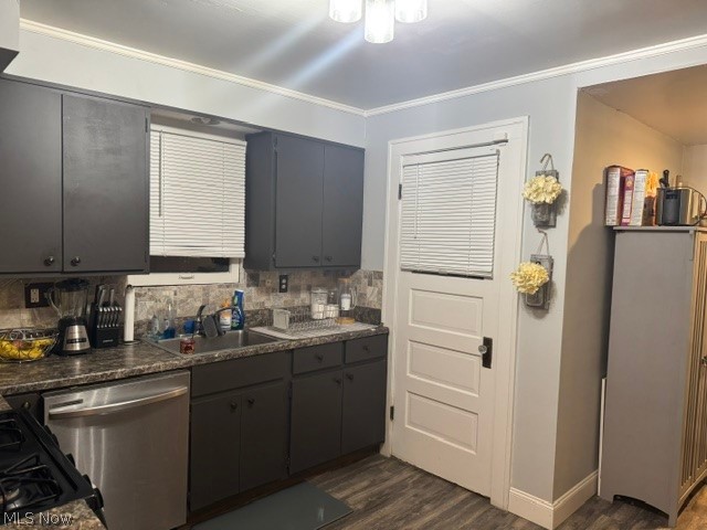 3771 Lowell Road Cleveland Heights OH 44121