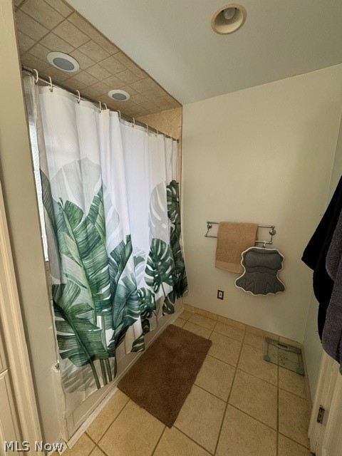 3771 Lowell Road Cleveland Heights OH 44121