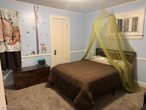 3771 Lowell Road Cleveland Heights OH 44121